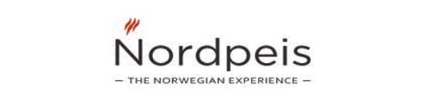 Logo Nordpeis